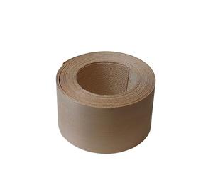 Rouleau de bandes chant en placage bois | Multicolore 7,6 cm x 4 m, 8 m ou 15 m(Maple,7.6cmx4m)