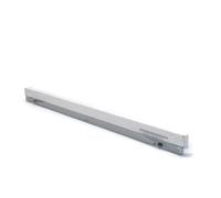 Rouleau de barre de cire lubrifiant pour revêtement de tambour, 4 pièces, D179-3635, Compatible avec les modèles d'imprimante Pro 8110S 8110 8100EX 8120S 8120 8200 8210 8220 D179-3635(Drum Lubricant)