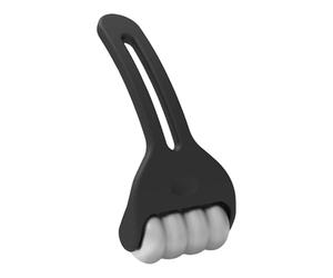 Rouleau de beauté de masse - outil de visage glacé, dispositif de sculpture cutanée | Masseur de soulèvement de visage refroidissant, instrument de soins de la peau réduisant les poches, gadget de thé