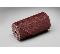 Rouleau de bobine 3M avec angle de coupe, 3/4 in x 1-1/2 in x 1/8 in, 100
