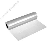 Rouleau de boucher perforé - 1 set