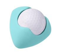 Rouleau de boule de massage - Boules de massage manuel, Rouleau de boule de massage - Boule de massage de relaxation profonde - Boule de massage manuelle, Masseur de rouleau pour le s