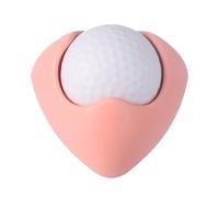 Rouleau de boule de massage - Boules de massage manuel, Rouleau de boule de massage - Boule de massage de relaxation profonde - Boule de massage manuelle, Masseur de rouleau pour le s