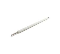 Rouleau de Bro de Transfert V180 2ème Compatible avec Les Hines