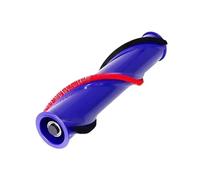 Rouleau De Brosse À Tambour D'aspirateur, Compatible Avec Dyson V6, Modèles 966821-01, 966084-01