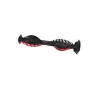 Rouleau de brosse amovible pour aspirateur balai sans fil Unlimited Serie 8 17002109