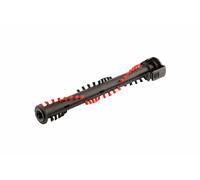 Rouleau de brosse amovible pour ElectroBrosse 00576599