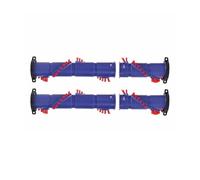 Rouleau De Brosse Anti-enchevêtrement, Compatible Avec Dyson,DC65 DC66 UP-13, Accessoires For Aspirateur Vertical For Animaux, Robot De Balayage(2pcs)