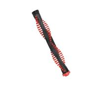 Rouleau De Brosse Anti-enchevêtrement, Compatible Avec Electrolux,WELLQ6 WQ61 WQ71 WQ81 WQ9, Buse Multi-sol, Accessoire D'aspirateur Approprié