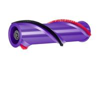 Rouleau De Brosse, Compatible Avec L'aspirateur Dyson V8, Barre De Rouleau De Brosse De Rechange, Comparé À La Pièce 967485-01