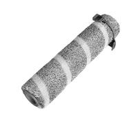 Rouleau De Brosse, Compatible For Aspirateur Bissell CrossWave OmniForce/OmniFind/OmniForce Edge 4076 3912 3999 4000 4006 4007 4008 4017 4087(1pcs)