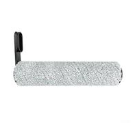 Rouleau de brosse compatible pour aspirateur Tineco Floor S5 Wet Dry Aspirateur de sol Machine à laver Pièce de rechange pour la maison et le bureau
