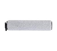 Rouleau de brosse de rechange pour aspirateur sans fil Bissell Crosswave Hf3 3649A - Kit de pièces de rechange pour aspirateur cylindrique lavable Clea