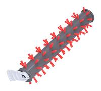 Rouleau de Brosse de Rechange pour Tapis, Compatible avec Bissell CrossWave sans Fil 2785 2554 2590 2593 2596, matériau ABS, Haute efficacité pour enlever la saleté, Les Poils