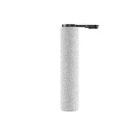 Rouleau de brosse de remplacement for pièces d'aspirateurs humides et secs, Compatible avec Roborock, F25 ACE F25 Ultra, Combo/ALT/LT RT GT XT BX Nass(1pcs)