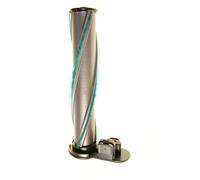 Rouleau de brosse d'origine Aspirateur DJ97-02640A SAMSUNG