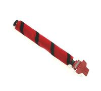 Rouleau de brosse, embout Aspirateur 35602167 HOOVER