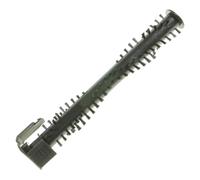 Rouleau de brosse, embout d'origine Aspirateur 12019018, 12034307 BOSCH