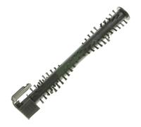 Rouleau de brosse embout d'origine Aspirateur (12019018 12034307 BOSCH SIEMENS)