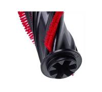 Rouleau de brosse pour aspirateur balai - ROWENTA - X-Force Flex 9.6 RH20