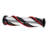 Rouleau de brosse pour aspirateur balai sans fil X-FORCE FLEX 12.60 - 13.60 Rowenta - SS-2230003637