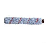 Rouleau de brosse pour bissell pour crosswave 1785 2306 1868F, microfibres et nylon pour sols durs et tapis