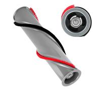 Rouleau de Brosse pour V11, V11 Brosse de Remplacement Rouleau, Brosse Aspirateur pour V11, Compatible avec Aspirateur V11 (Entraînement 3 Broches, 50 mm)