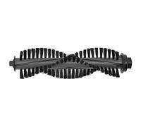 Rouleau de brosse principale de balayeuse pour A4S, accessoires de remplacement de barre de brosse principale