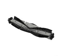 Rouleau de brosse principale de rechange pour aspirateur TAMA H14 pour Innos R7 pour LIHAS LH90 tapis et sols durs