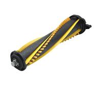 Rouleau de brosse principale multi-surfaces de remplacement, Compatible avec Shark RV2502AE / RV2400WS / RV240BLXUS / RV2402AE Matrix Robot aspirateur Parties(1pc)