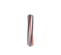 Rouleau de brosse roulante for tapis, Compatible avec JIMMY,JV51/ JV52/ JV53/ JV63/ JV65/ JV83/ JV85/ JV85 Pro / H8 Flex/ H10 Pro(1pcs)