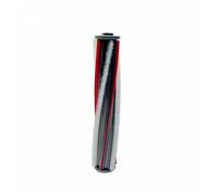 Rouleau de brosse roulante for tapis, Compatible avec JIMMY,JV53/JV51/JV83/JV83 Pro/JV63/JV65/JV85/JV85 Pro/H9 Pro/H10 Pro/H8Flex(1pcs)
