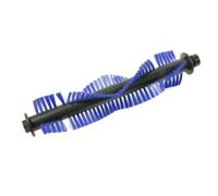 Rouleau de brosse - ROWENTA - Aspirateur robot - Bleu - Compatible avec plusieurs modèles