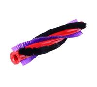 Rouleau De Brosse V6 De 185mm, Compatible Avec Dyson, Brosse Rotative De Remplacement For Aspirateur V6 DC59/DC62/SV03, Remplacement De Bandes En Peluche