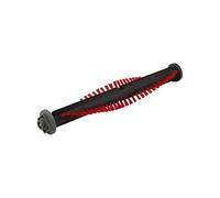 Rouleau de brosse y38 pour aspirateurs freedom 2in1 hoover