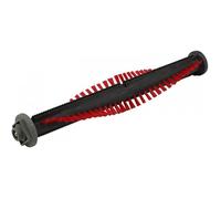 Hoover Rouleau de brosse Y38 pour aspirateurs Freedom 2in1