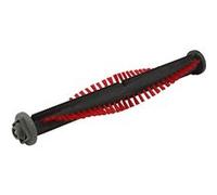 Hoover Rouleau de brosse Y38 pour aspirateurs Freedom 2in1