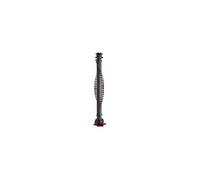 Rouleau de brosse Y50 35602178 pour Aspirateur HOOVER , H-FREE 100
