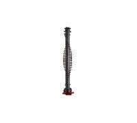 Rouleau de brosse Y50 35602178 pour Aspirateur HOOVER , H-FREE 100