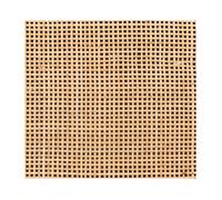 Nordlinger Pro Rouleau Cannage 4 Brins 100 X 60CM