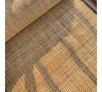 Rouleau de Cannage, 70 x 300cm Rotin Naturel, Cannage Rouleau pour Meuble, Cannage Rouleau, Rouleau Cannage Rotin rouleau, Rotin pour cannage, Meuble cannage rotin pour Vannerie Canage Chaise cannage