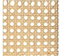 Artemio – Rouleau de cannage – rotin grosses mailles – 30 x 50 cm