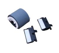 Rouleau de capture de papier, rouleau de ramassage d'alimentation de séparation, Compatible avec Officejet Pro 7740 7720 7730 8210 8720 8700 8715(1 set roller)
