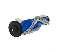 Rouleau de carbone pour Bosch Spotless Advanced BCRD2W (1 paquet) | Élimination efficace de la saleté, s'adapte exactement à Spotless + BCRD1W, élimine les poils d'animaux et pour la poussière