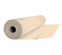 Rouleau de carton à pochoir, 91 cm x 10 m, type 2095, 240 g/m², extra résistant, marron clair, très résistant à la déchirure et aux bords, idéal pour les pochoirs, le travail du cuir et la découpe