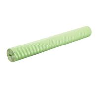 Rouleau de carton ondulé 2 x 0,70 m vert pré