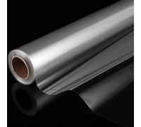 Rouleau de cellophane