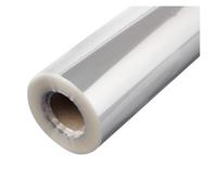 Rouleau de cellophane