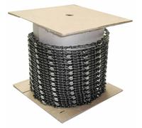 Rouleau de chaîne de coupe Ratioparts 945-000; 1640; 3/8''; 1,5 mm