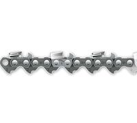 Rouleau Rapid Micro, 3/8", 1,5 mm, 100 pieds STIHL - Chaîne confort.